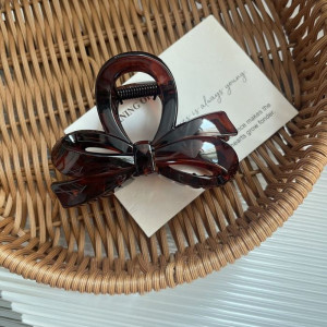 Краб для волос CJH24053 Краб для волос CJH24053