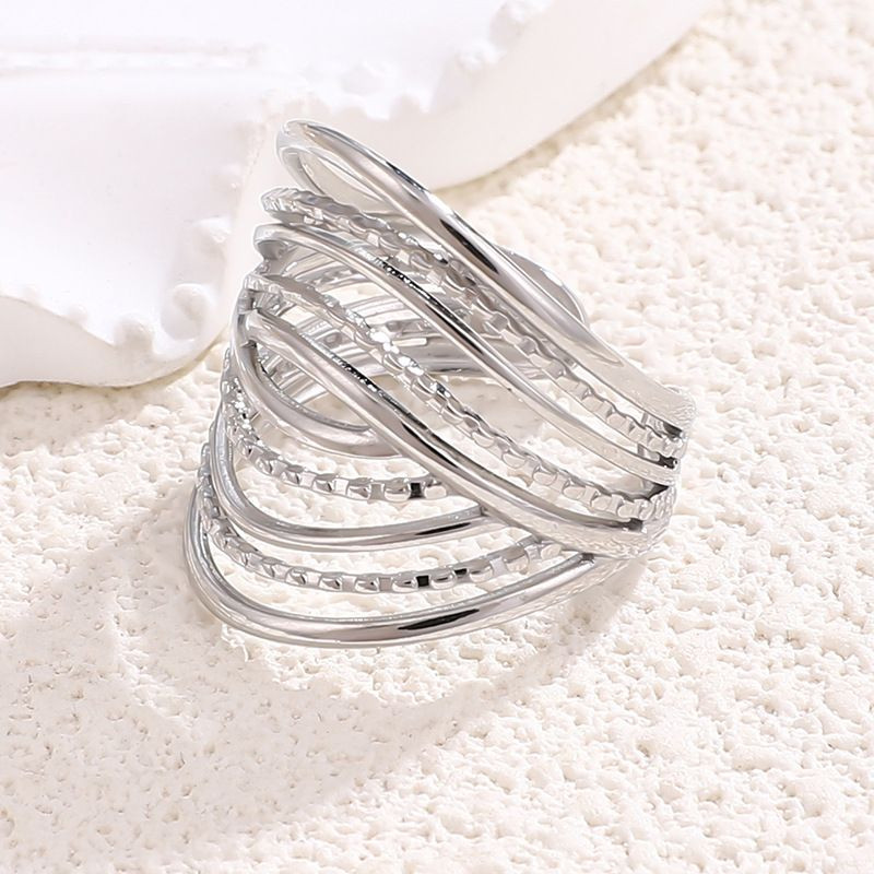 Кольцо сталь CJL74372 Кольцо сталь CJL74372