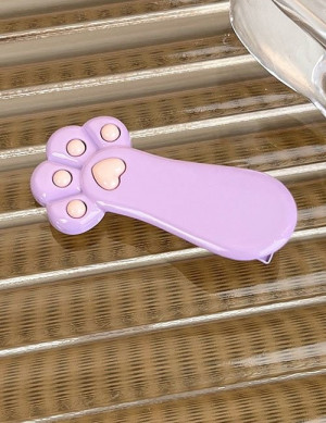 Заколка для волос Z55701 Заколка для волос Z55701