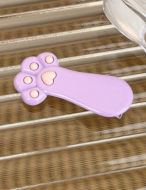 Заколка для волос Z55701