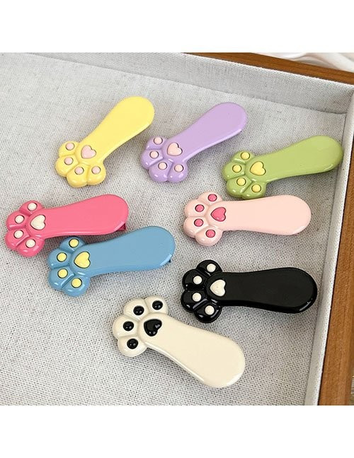 Заколка для волос Z55701