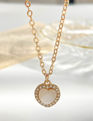 Подвеска с кулоном Z00111 Подвеска с кулоном Z00111