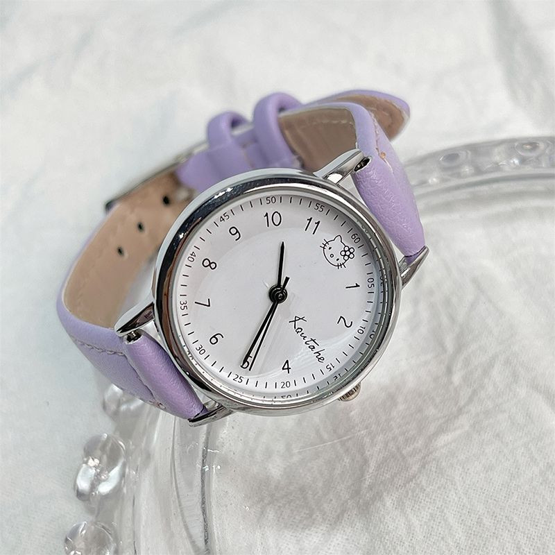 Женские часы CJT21878 Женские часы CJT21878