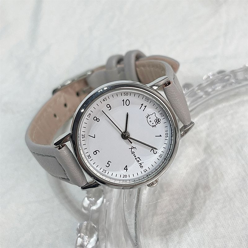 Женские часы CJT21878 Женские часы CJT21878