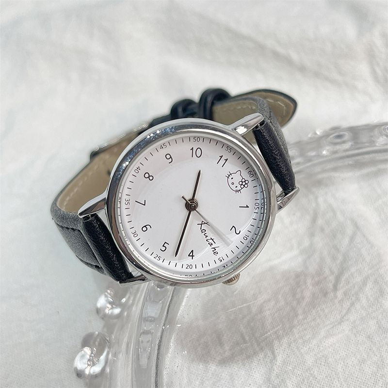 Женские часы CJT21878