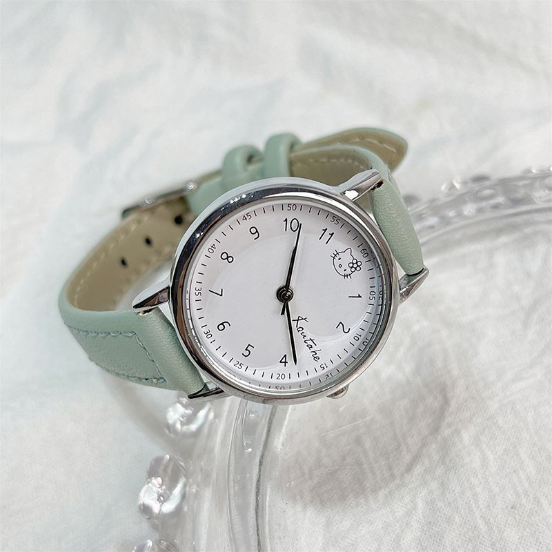 Женские часы CJT21878