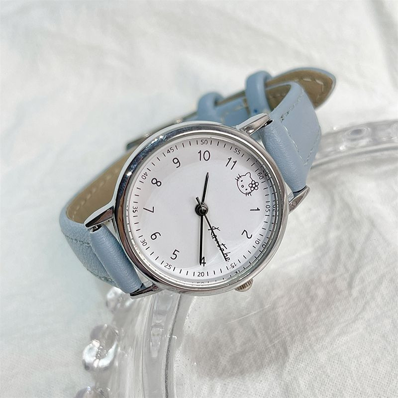 Женские часы CJT21878