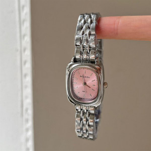 Женские часы CJT21926