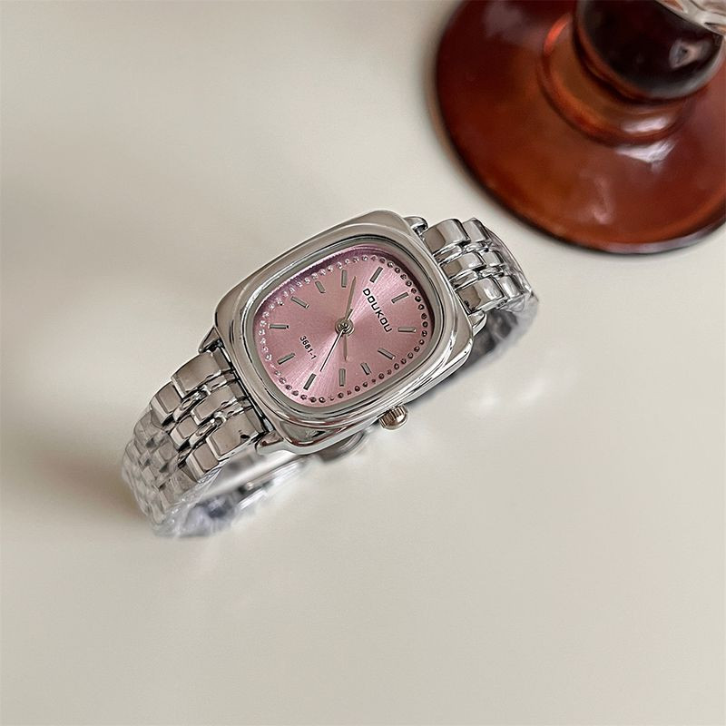 Женские часы CJT21926