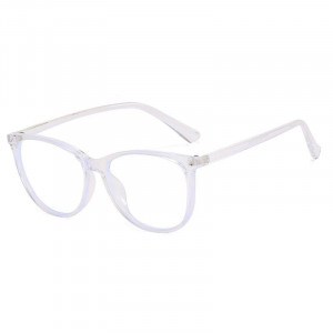 Очки N65519 Очки N65519