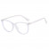 Очки N65519 Очки N65519