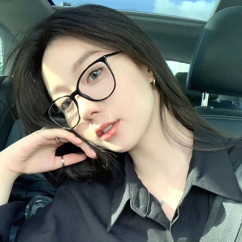 Очки N65519 Очки N65519