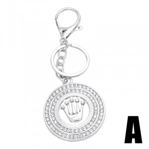 Брелок CJH73954 Брелок CJH73954