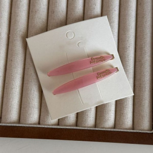 Заколка для волос CJL27166 Заколка для волос CJL27166