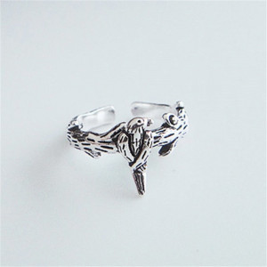 Ювелирное кольцо CJC99361 Ювелирное кольцо CJC99361