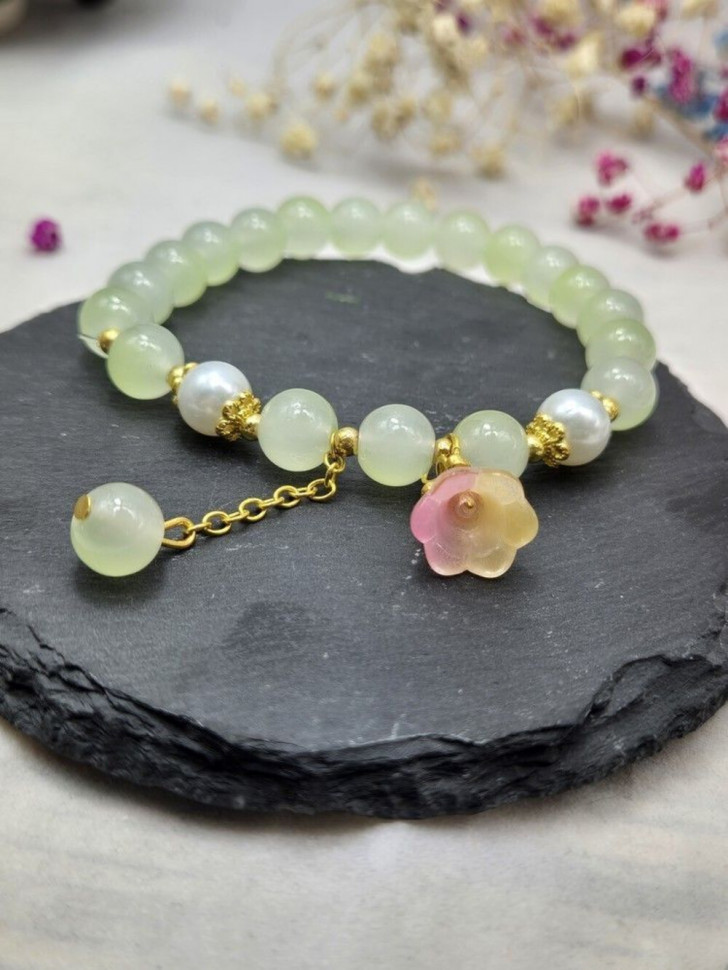 Браслет J11045CJJ