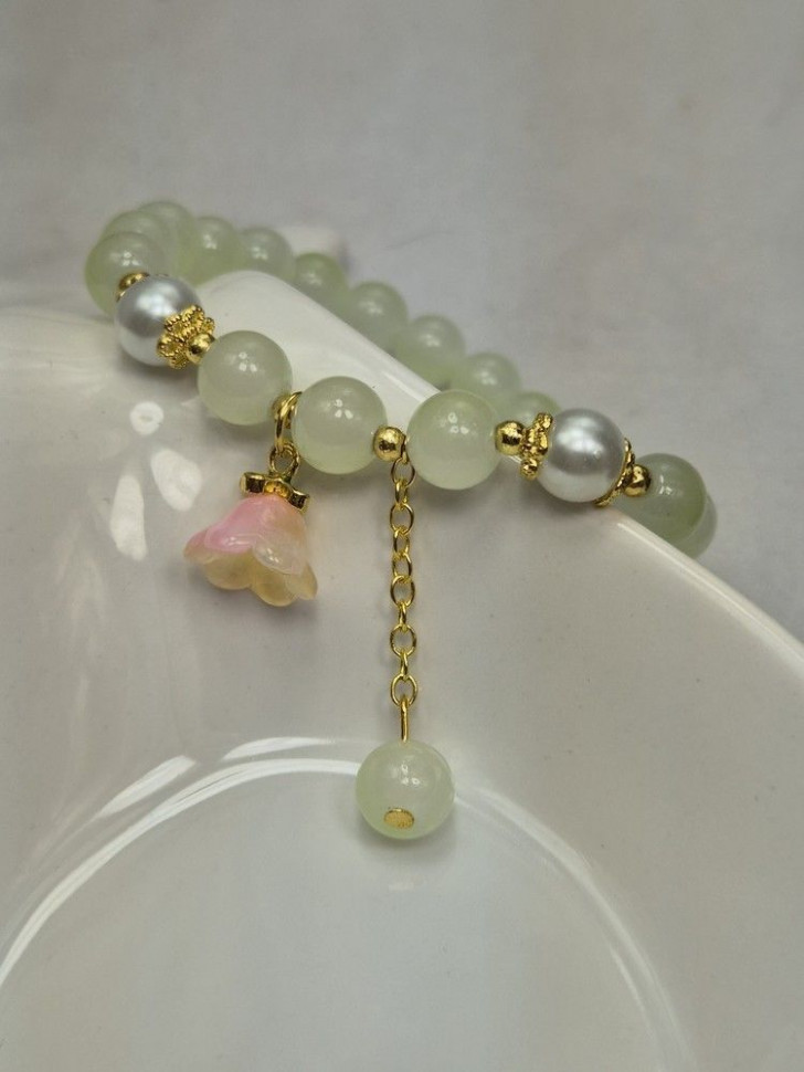 Браслет J11045CJJ