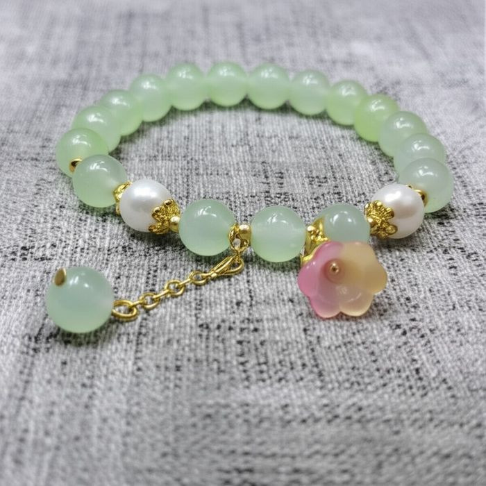 Браслет J11045CJJ