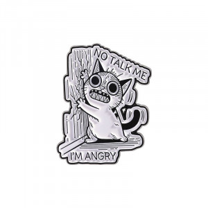 Значок CJL21705