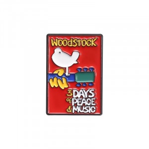 Значок CJL21811 Значок CJL21811