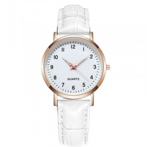 Женские часы CJG38009 Женские часы CJG38009