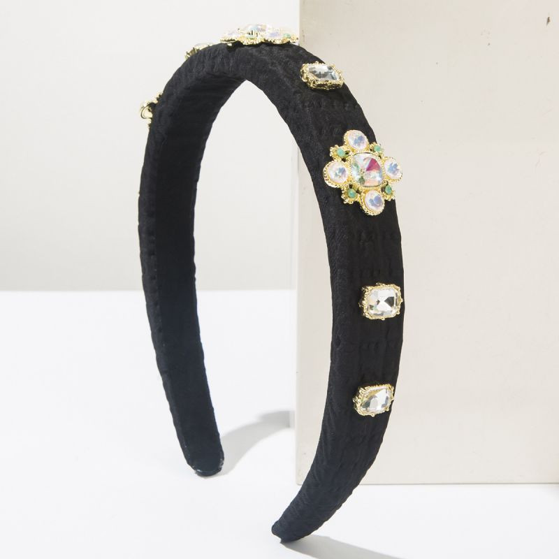 Ободок для волос CJR69789 Ободок для волос CJR69789