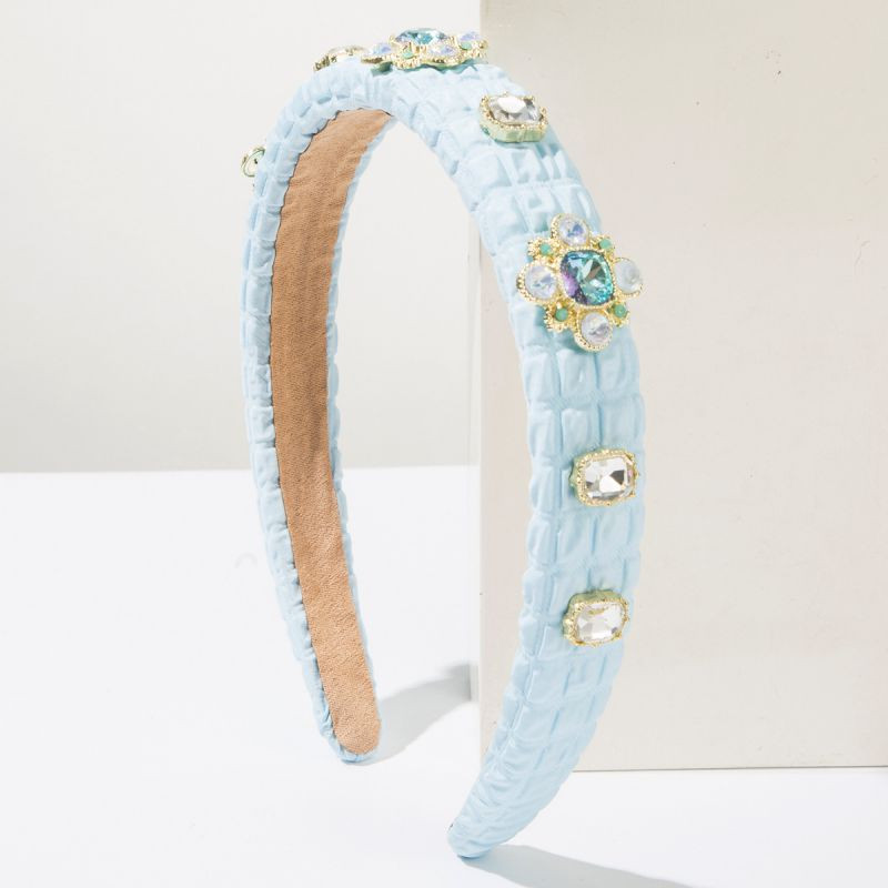 Ободок для волос CJR69789 Ободок для волос CJR69789