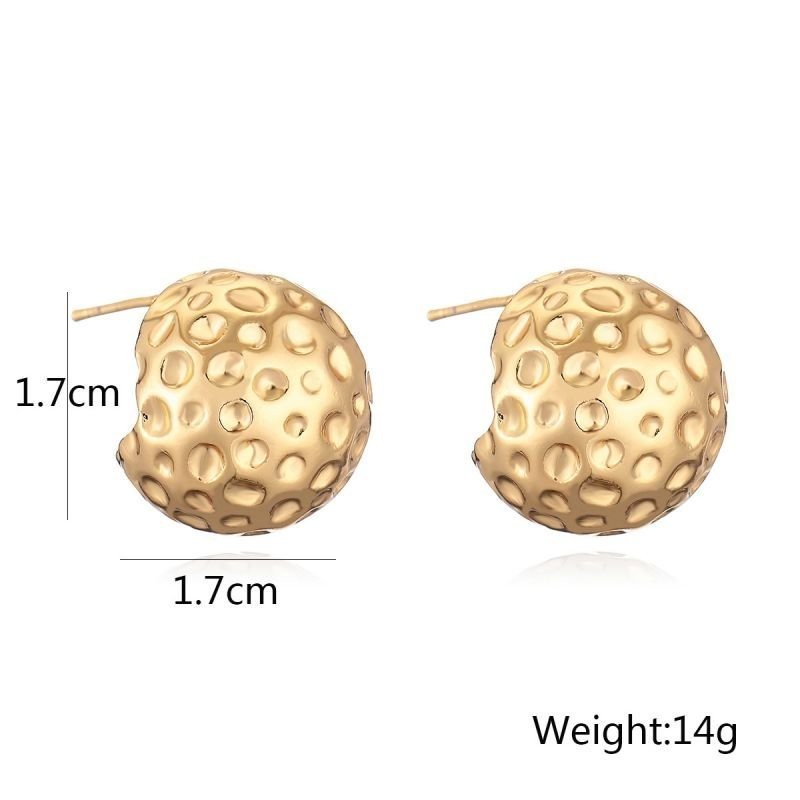 Ювелирные серьги CJD00889 Ювелирные серьги CJD00889