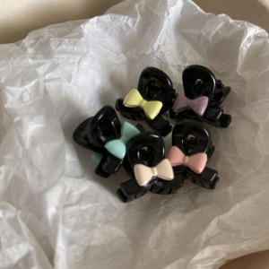 Краб для волос CJL27024