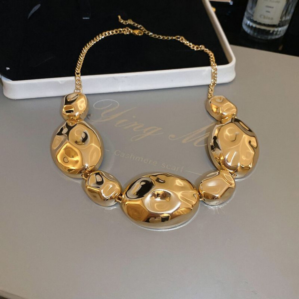 Колье CJH59588 Колье CJH59588