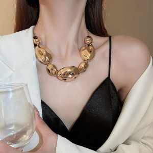 Колье CJH59588 Колье CJH59588