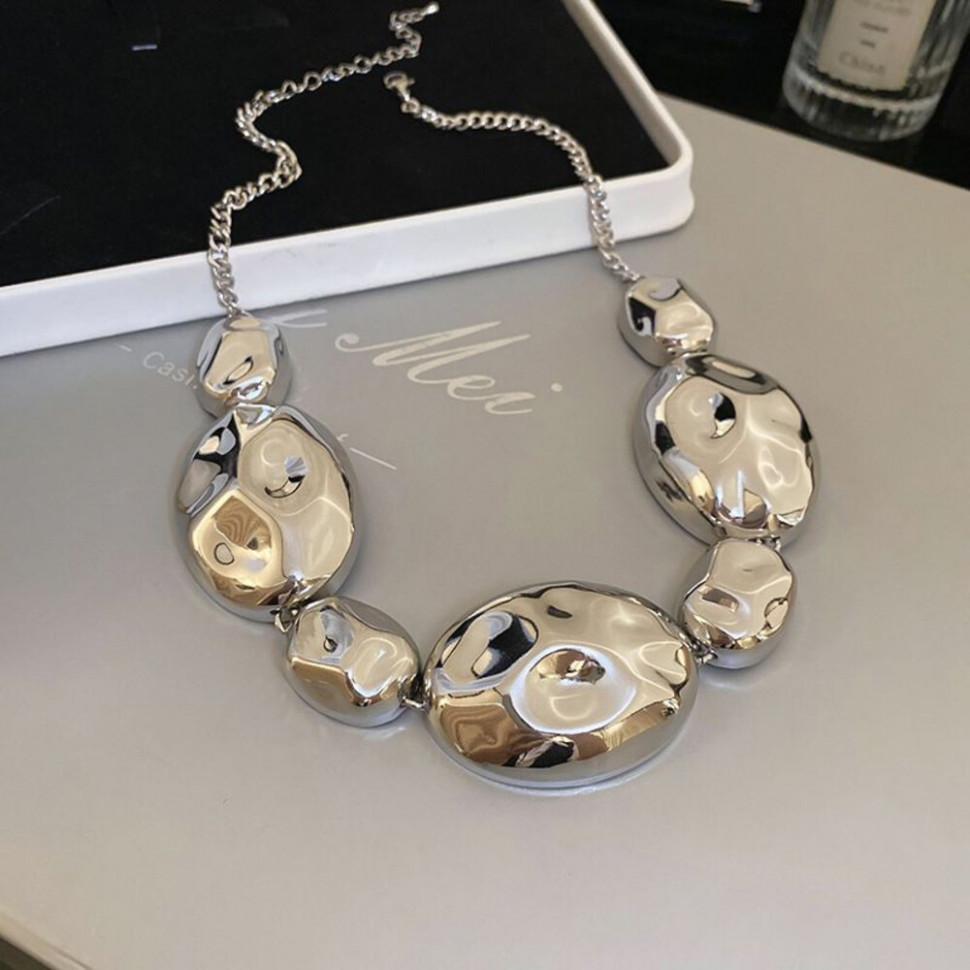 Колье CJH59588 Колье CJH59588