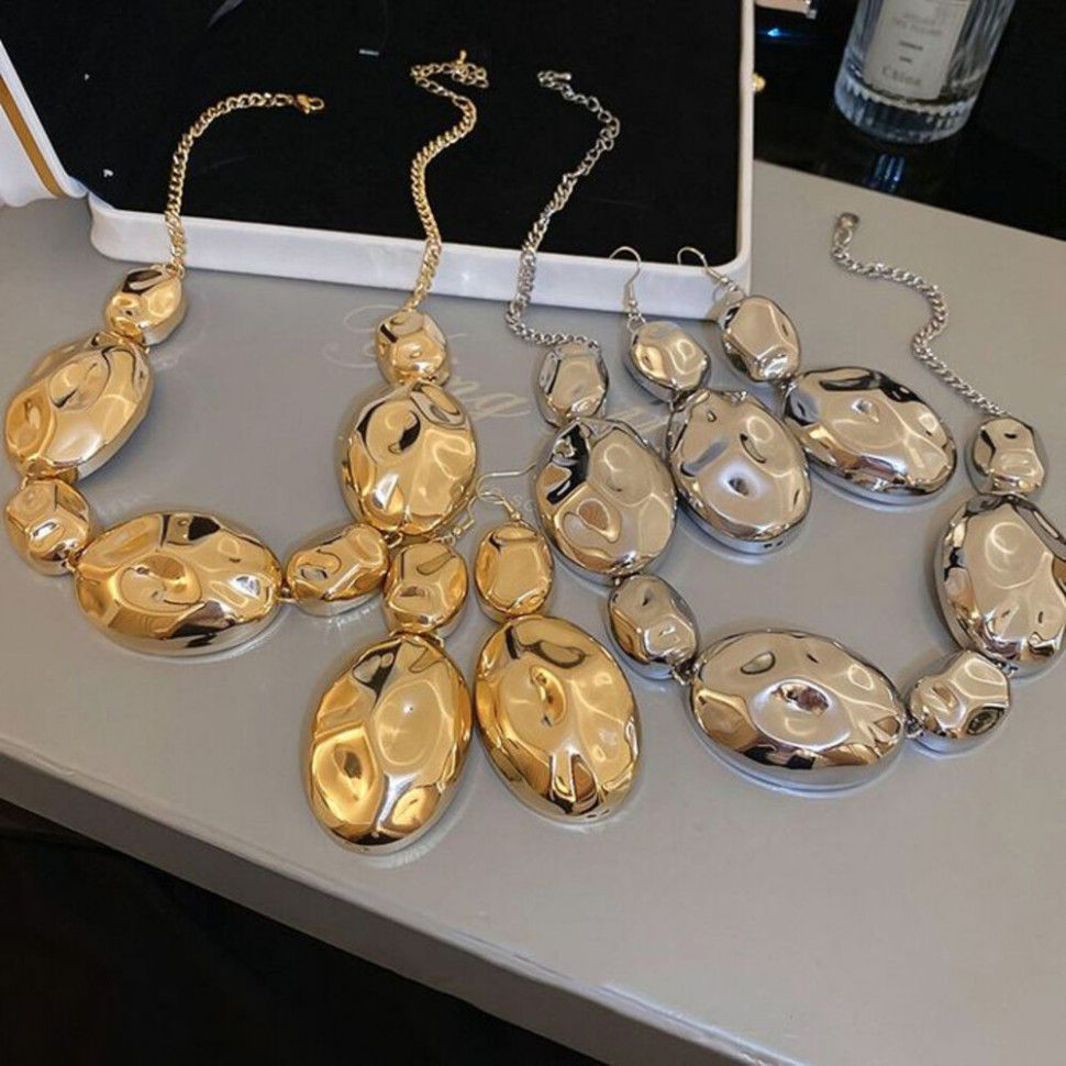 Колье CJH59588 Колье CJH59588