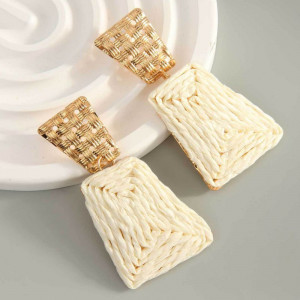 Серьги CJN34192 Серьги CJN34192