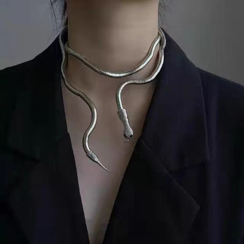 Чокер CJH49814