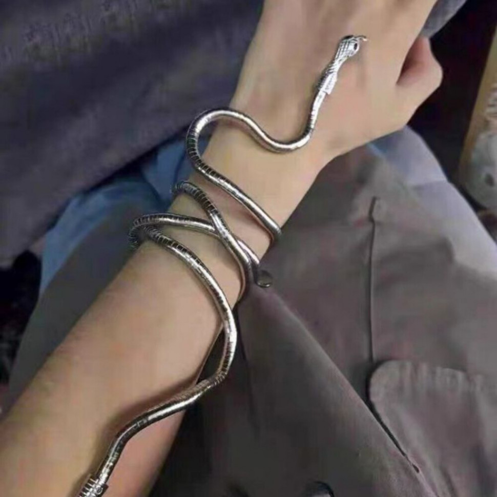 Чокер CJH49814 Чокер CJH49814