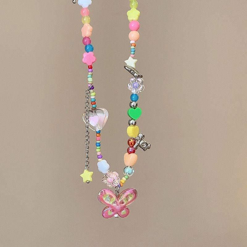 Подвеска с кулоном CJH63637 Подвеска с кулоном CJH63637