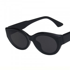 Очки CJL09277 Очки CJL09277