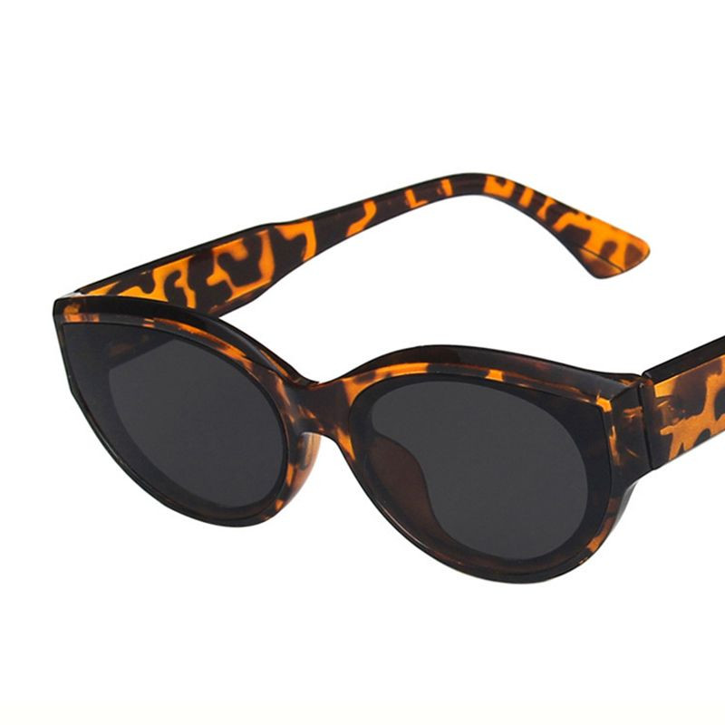 Очки CJL09277 Очки CJL09277