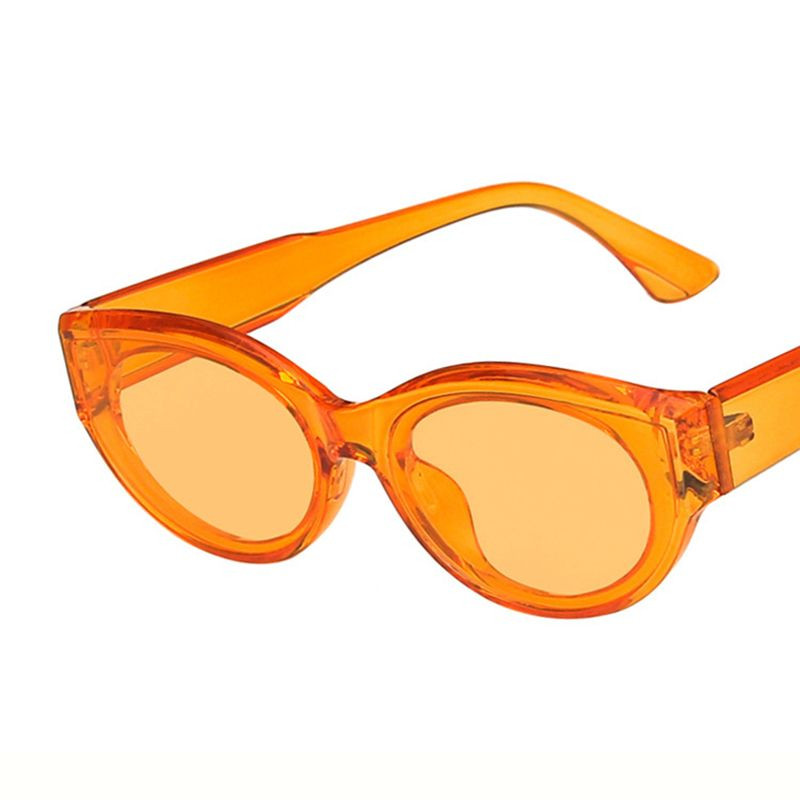 Очки CJL09277 Очки CJL09277