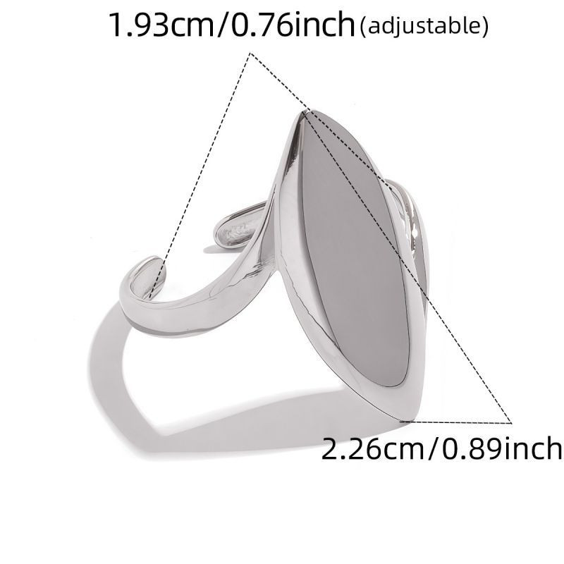 Кольцо сталь CJT25703