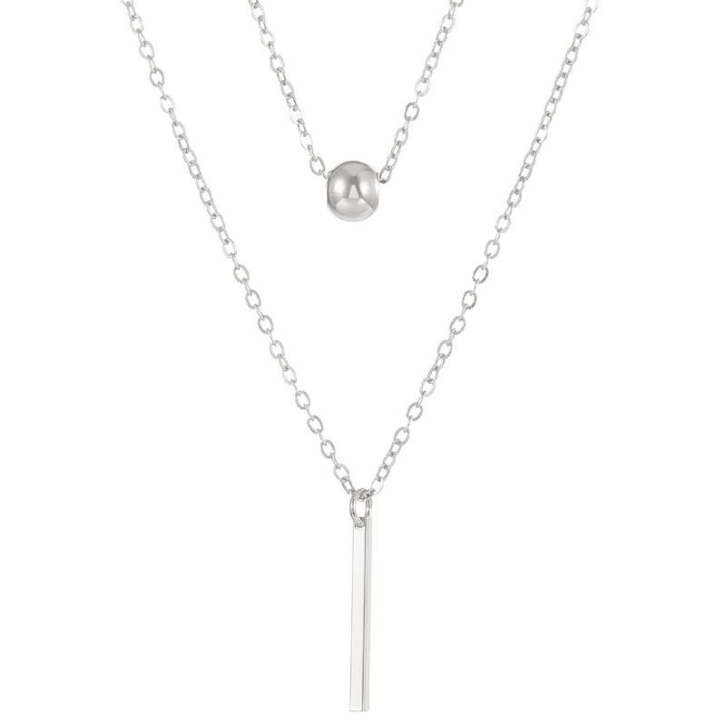 Мульти-цепочка CJC14384 Мульти-цепочка CJC14384