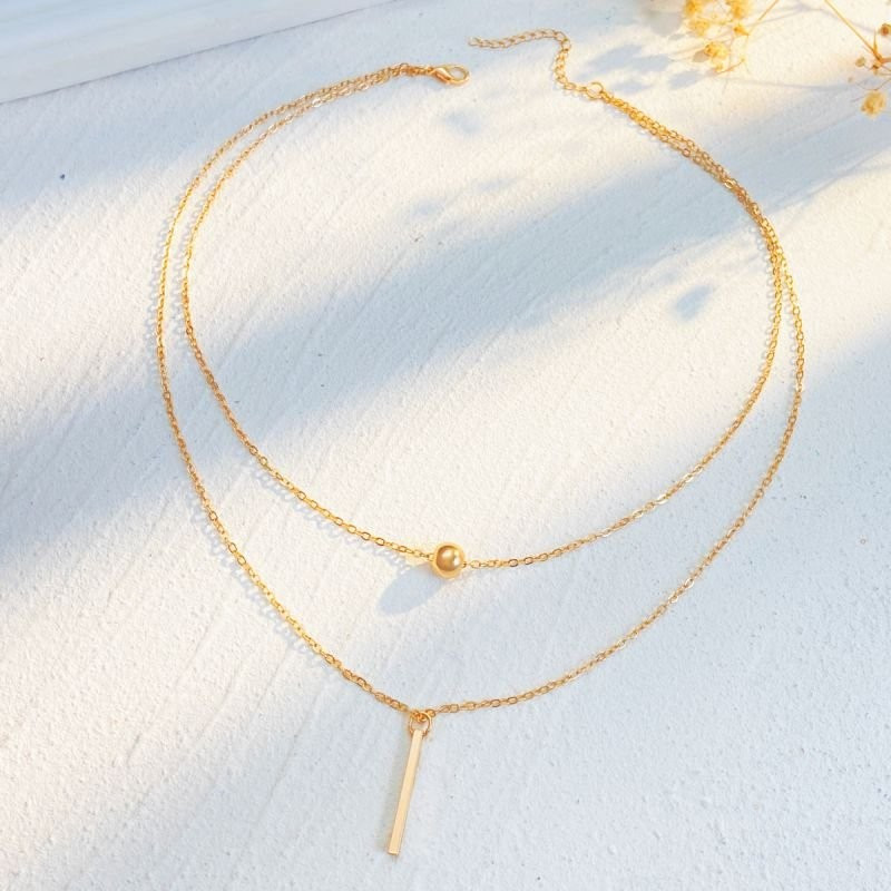 Мульти-цепочка CJC14384 Мульти-цепочка CJC14384