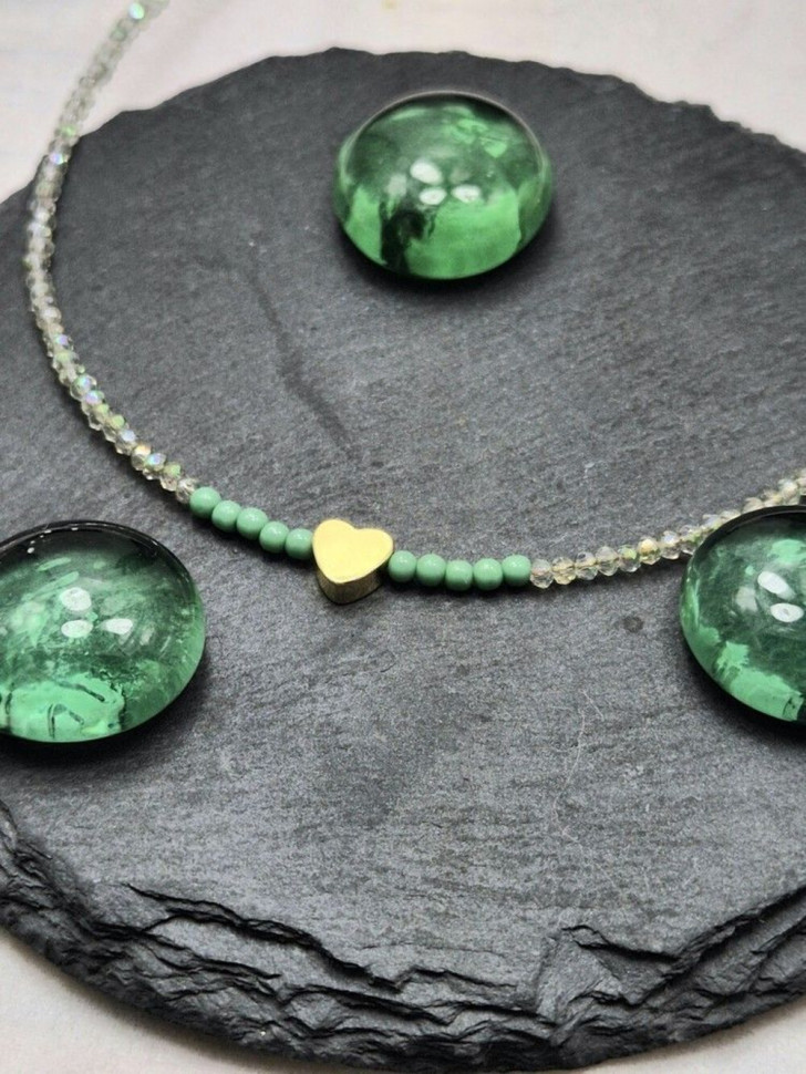 Колье жемчужное 1J11323CJJ Колье жемчужное 1J11323CJJ