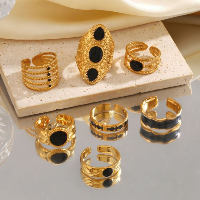 Кольцо сталь CJM03708 Кольцо сталь CJM03708