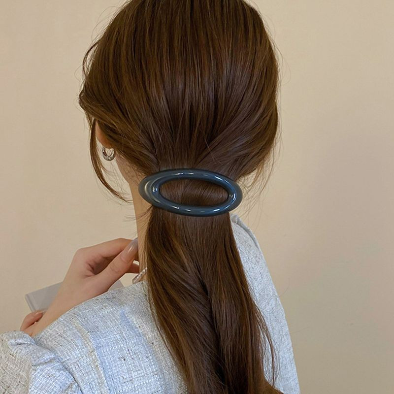 Заколка для волос CJG36474 Заколка для волос CJG36474