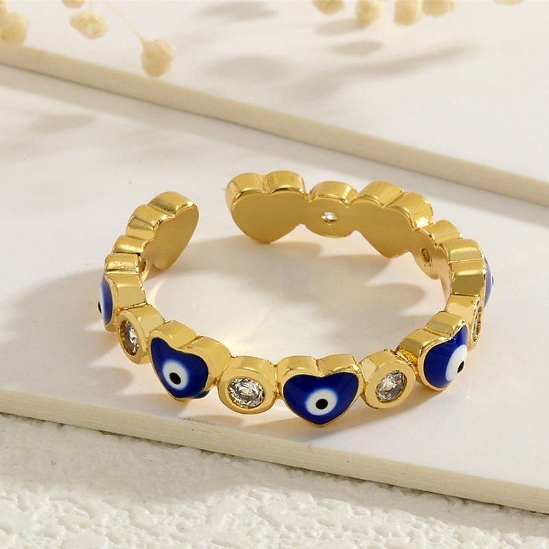 Ювелирное кольцо CJG67992 Ювелирное кольцо CJG67992