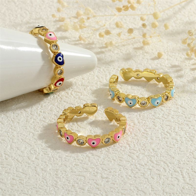 Ювелирное кольцо CJG67992 Ювелирное кольцо CJG67992