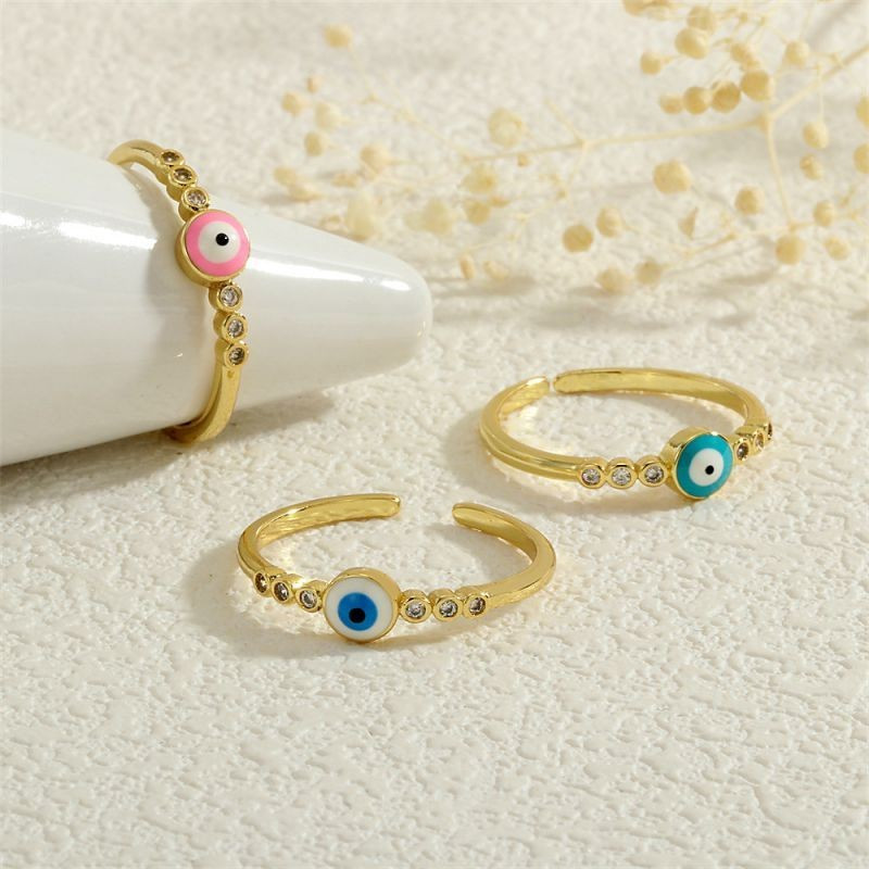 Ювелирное кольцо CJG67992 Ювелирное кольцо CJG67992