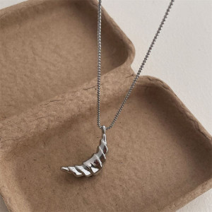 Подвеска с кулоном CJL14747